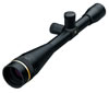 Leupold  FX II/FX III Fixed Power Riflescopes 58650, 12x, 40mm Obj, 1 in Tube Dia, Matte, Fine Duplex Reticle
