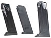 Hecler & Koch 13 Round Black 9MM Magazine For USP Compact/P2000 (215981)