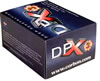 Corbon DPX Rifle Ammunition DPX65X284120, 6.5 MM X 284, Deep Penetrating X Bullet, 120 GR, 3150 fps, 20 Rd/bx