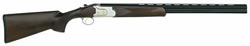 Mossberg Silver Reserve Shotgun 75413, 28 Gauge, 26" VR, 2-3/4" Chmbr, 5 Chokes