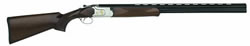 Mossberg Silver Reserve Shotgun 75416, 410 Gauge, 26" VR, 3" Chmbr, Mod & Full Choke