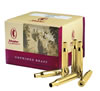 Nosler Custom Unprimed Brass Cases For 25-06 Remington (10132), Not Loaded