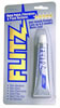Flitz Metal Plastic/Fiberglass Polish 1.76-Ounce Tube (BP03511)