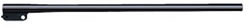 Thompson Center 1505 308 Winchester 26" Rifled Heavy Barrel w/Blue Finish For Encore