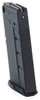 FN Herstal Five-Seven Tactical 5.7MMX28MM 20 Round Blue Magazine (3866100030)