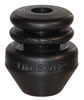 Limbsaver Black Standard Barrel De-Resonator 12051