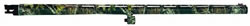 Mossberg 90048 Blue Rifle Bore Barrel w/Sights, 12 Gauge, 24", Rem. 870 Slug