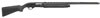 Remington Model SPR453 Semi Auto Shotgun 89440 12 Gauge 24 in 3 1 2 in Chmbr Black Syn Stock Black Finish 4 Chokes