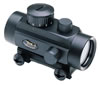 BSA RD30LCP Red Dot Sight/Clam Pack