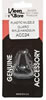 Kleen-Bore ACC24 Handgun/Rifle Plastic Muzzle Guard 10-Pack