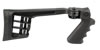 Butler Creek FSMOS Folding Stock w/Shell Holder For Mossberg 500