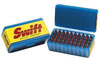 Swift Rifle Bullets 7MM Caliber 175 Grain A-Frame Semi-Spitzer 50/Box (284), Not Loaded