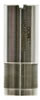 Remington Choke Tube, 19608, 12 Ga, Improved Skeet, Stainless