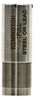 Remington Choke Tube, 19157, 20 Ga, Full, Stainless