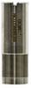 Remington Choke Tube, 19158, 20 Ga, Modified, Stainless