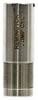 Remington Choke Tube, 19159, 20 Ga, Improved Cylinder, Stainless