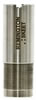 Remington Choke Tube, 19621, 20 Ga, Skeet, Stainless