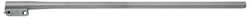 Thompson Center 4805 22-250 Remington 28" Stainless Fluted Pro Hunter Barrel