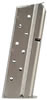 Springfield Ultra-Compact 9MM 8 Round Stainless Magazine (PI0920)