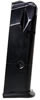 Springfield 1911 45 Automatic Colt Pistol (ACP) 10 Round Blue Magazine (PI5445)