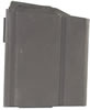 Springfield M1A 308 Winchester 5 Round Blue Magazine (MA5018)
