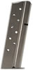 Springfield 1911 9MM 9 Round Stainless Magazine (PI6090)