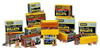 Speer TNT Green 22 Caliber 30 Grain Hollow Point 100/Box (1021), Not Loaded