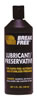 Break Free 10 Count 2 Ounce Gun Lubricant/Preservative