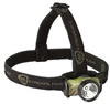 Streamlight 61407 Blaze Orange Camo Enduro Headlamp
