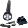 Streamlight 25103 SL20XP LED Flashlight AC/DC
