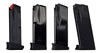 Taurus PT111 9MM Finger Extention Black Magazine (261176495)