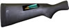 Speedfeed 0502 Remington 1187/1100 Tactical Stock