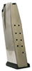 Springfield 1911 9MM 9 Round Blue Magazine (PI0927)