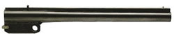 Thompson Center 1533 410 GA / 45 Long Colt 12" Blue Vent Rib Encore Barrel
