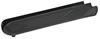 Thompson Center Arms Synthetic Encore Forend For 209x50 7710