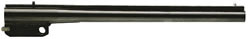 Thompson Center 4929 410 GA / 45 Long Colt 15" Stainless Encore Vent Rib Barrel