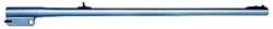 Thompson Center 4990 7 MM-08 Remington 24" Rifled Barrel w/Stainless Finish & Adjustable Sights