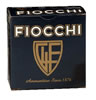 Fiocchi Premium Waterfowl Loads 1235GGT, 12 Gauge, 3-1/2", 1-5/8 oz, 1430 fps, #T Steel Shot, 10 Boxes/Case Fiocchi Premium Waterfowl Loads 1235GGT, 12 Gauge, 3-1/2", 1-5/8 oz, 1430 fps, #T Steel Shot, 10 Boxes/Case