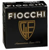 Fiocchi High Velocity 16HV, 16 Gauge, 2 3/4 in, 1 1/8 oz, 1300 fps, #4 Lead Shot , 25 Rd/bx
