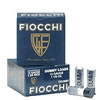 Fiocchi 320BLANK 32 Rimmed Revolver Blank Ammuntion, 50 Rd/Bx