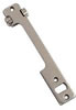 Leupold 51737 1 Piece Silver Base For Winchester Long Range Right-Hand Long Action