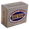 Corbon Self Defense Cartridges SD458300, 458 Socom, Jacketed Hollow Point (JHP), 300 GR, 1900 fps, 20 Rd/bx