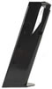 Mec Gar 13 Round Magazine For CZ75B w Anti Friction Coating MGCZ4013AFC 