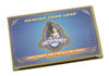 Hevishot Goose Shotshells 45352, 12 Gauge, 3", 1-1/2 oz, 1350 fps, #2 Hevi-Shot, 10 Rd/bx Hevishot Goose Shotshells 45352, 12 Gauge, 3", 1-1/2 oz, 1350 fps, #2 Hevi-Shot, 10 Rd/bx