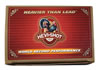 Hevishot Hevi-13 Turkey Shotshells 43236, 12 Gauge, 3 in, 1-3/4 oz, 1090 fps, #6 Hevi-Shot , 5 Rd/bx Hevishot Hevi-13 Turkey Shotshells 43236, 12 Gauge, 3 in, 1-3/4 oz, 1090 fps, #6 Hevi-Shot , 5 Rd/bx