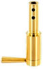 Aimshot 17HMR Laser Boresight
