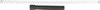 TacStar Magazine Extension Remington 870/1100/1187 (1081186)