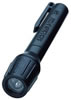 Streamlight 33344 Propolymer Flashlight 3C Lux