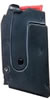 Marlin 780/25 22 Long Rifle 7 Round Black Magazine (704046)