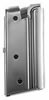 Marlin Bolt Action/Semi-Auto 22 Long Rifle 10 Round Nickel Magazine (707135)